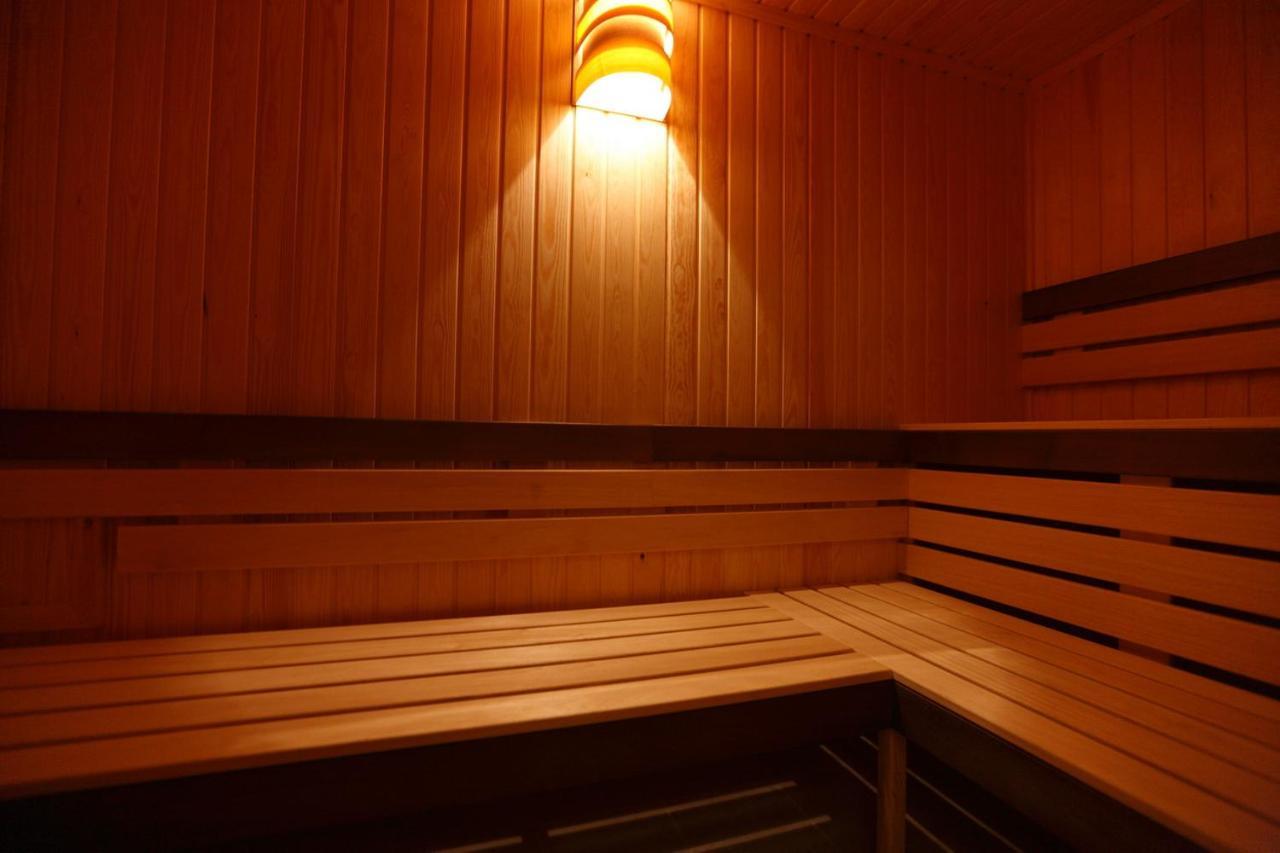 Evridika Hotel Devín Zewnętrze zdjęcie