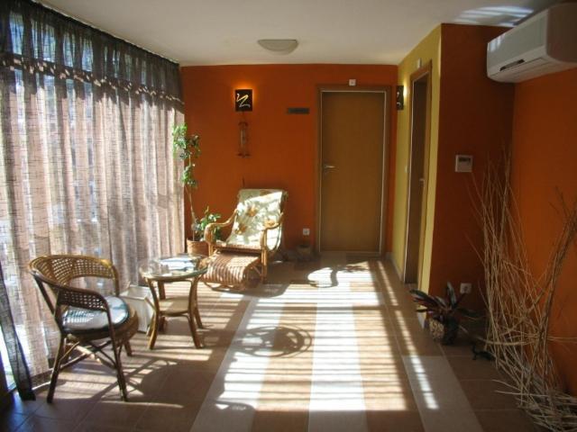 Evridika Hotel Devín Zewnętrze zdjęcie