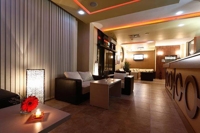 Evridika Hotel Devín Zewnętrze zdjęcie